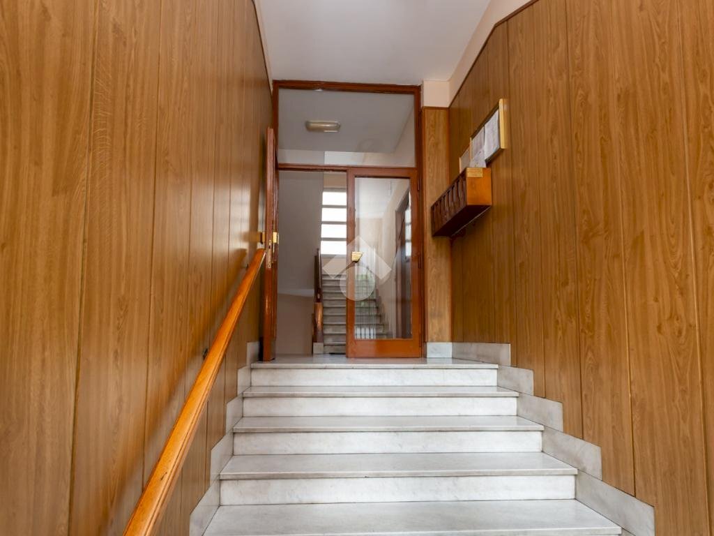 Trilocale Via Giuseppe Moris, Torino (zona Quadrilatero Romano) - foto 2