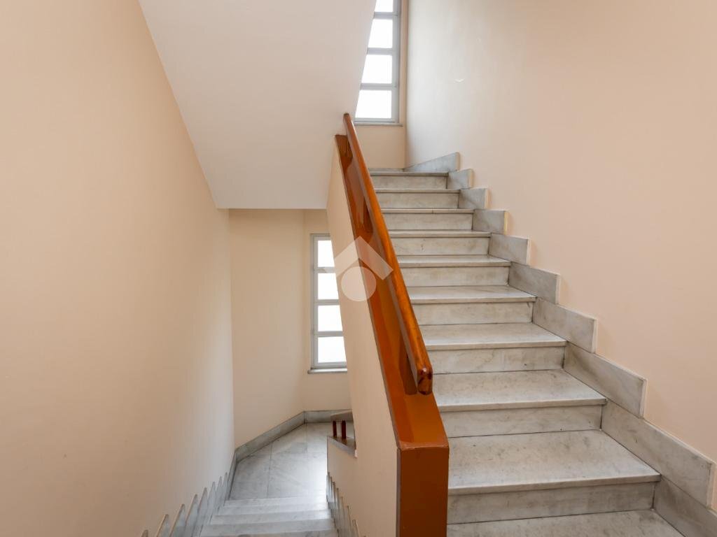Trilocale Via Giuseppe Moris, Torino (zona Quadrilatero Romano) - foto 3