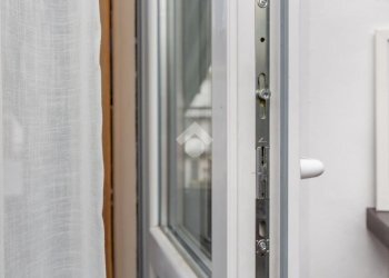 Trilocale Via Giuseppe Moris, Torino (zona Quadrilatero Romano) - foto 21