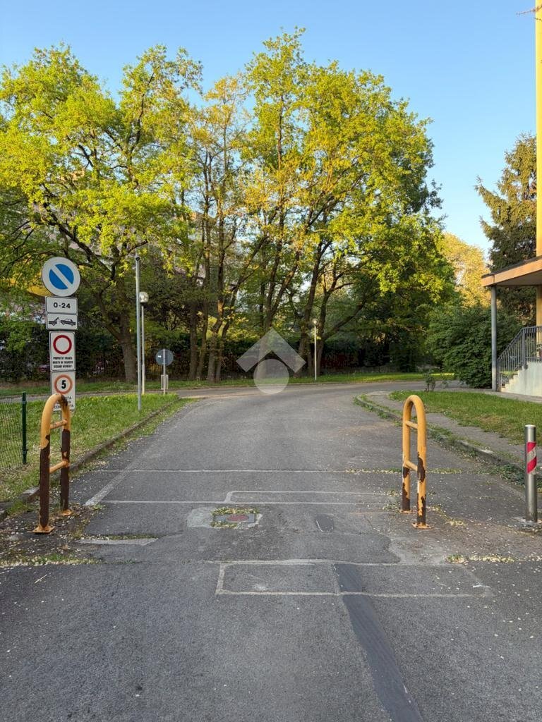 Trilocale Via Francesco Cilea, Milano (zona Gallaratese) - foto 3