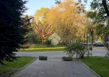 Trilocale Via Francesco Cilea, Milano (zona Gallaratese) - foto 2