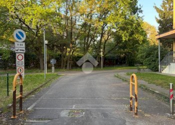 Trilocale Via Francesco Cilea, Milano (zona Gallaratese) - foto 3