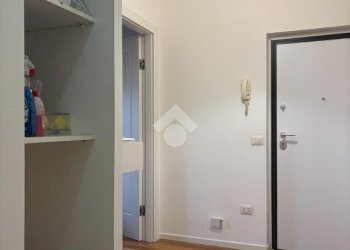 Trilocale Via Francesco Cilea, Milano (zona Gallaratese) - foto 6