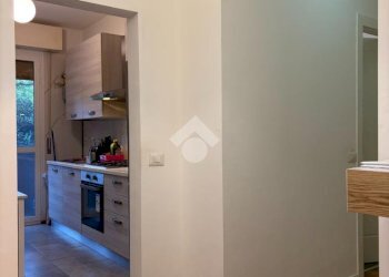 Trilocale Via Francesco Cilea, Milano (zona Gallaratese) - foto 7