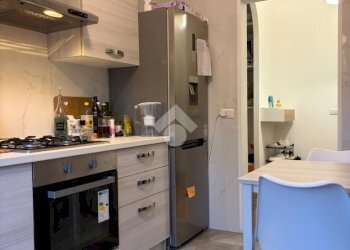 Trilocale Via Francesco Cilea, Milano (zona Gallaratese) - foto 8