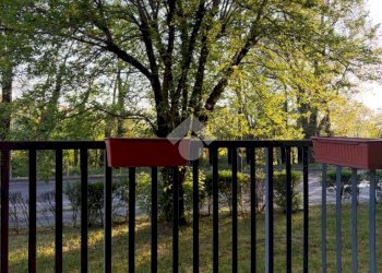 Trilocale Via Francesco Cilea, Milano (zona Gallaratese) - foto 11