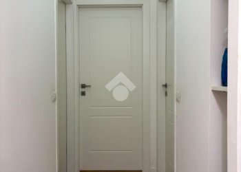 Trilocale Via Francesco Cilea, Milano (zona Gallaratese) - foto 16