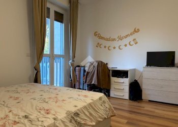 Trilocale Via Francesco Cilea, Milano (zona Gallaratese) - foto 19