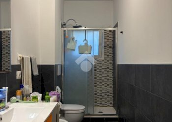 Trilocale Via Francesco Cilea, Milano (zona Gallaratese) - foto 24