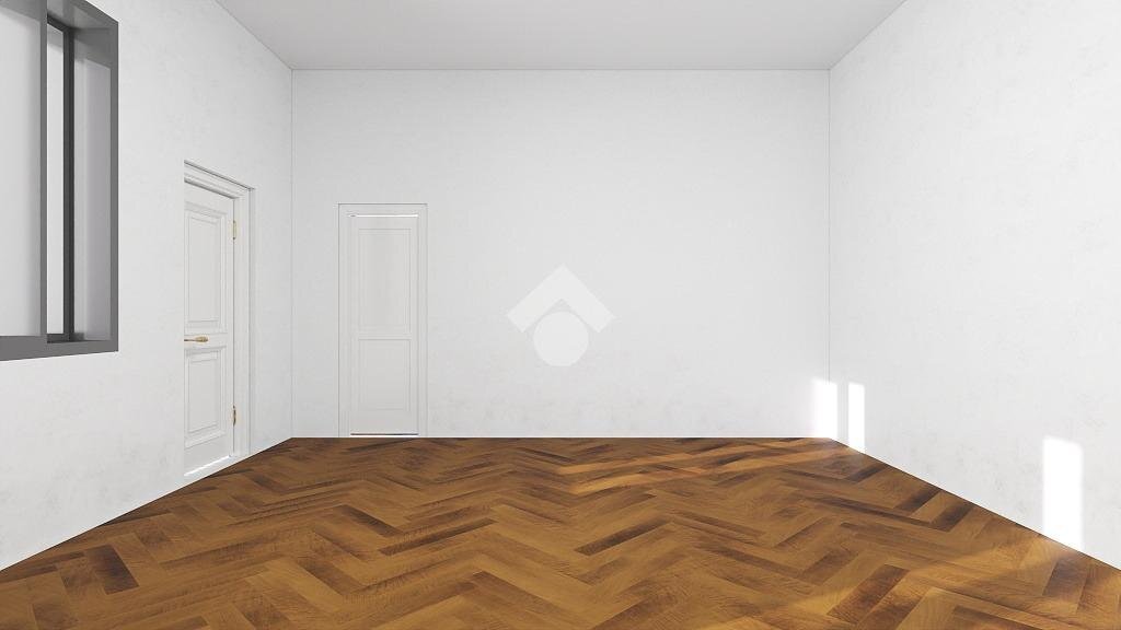 Trilocale Milano, Milano (zona Città Studi) - foto 2