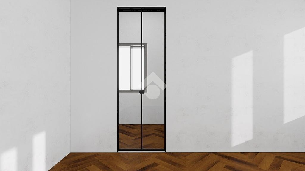 Trilocale Milano, Milano (zona Città Studi) - foto 3