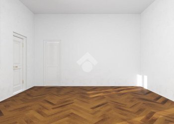 Trilocale Milano, Milano (zona Città Studi) - foto 2