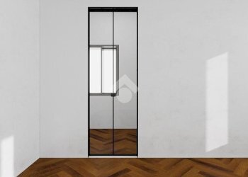 Trilocale Milano, Milano (zona Città Studi) - foto 3