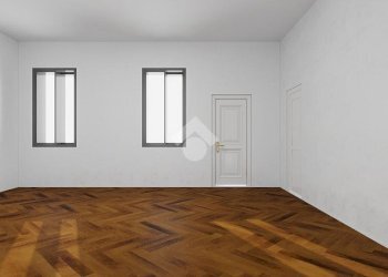 Trilocale Milano, Milano (zona Città Studi) - foto 4