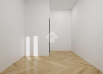 Trilocale Milano, Milano (zona Città Studi) - foto 5