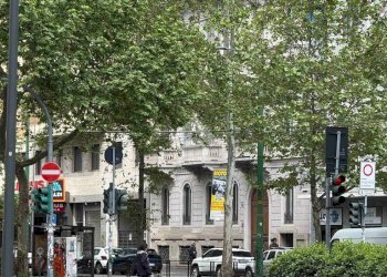 Trilocale Milano, Milano (zona Città Studi) - foto 6