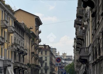 Trilocale Milano, Milano (zona Città Studi) - foto 8