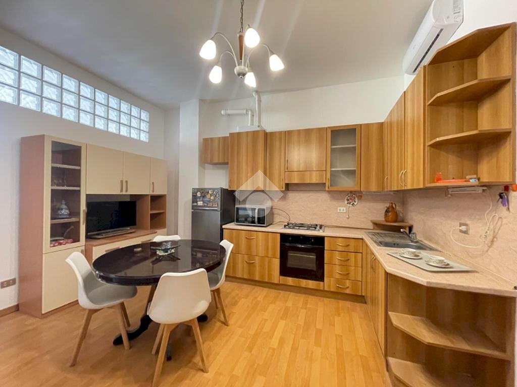 Bilocale Piazza Tito Minniti, Milano (zona Isola) - foto 1