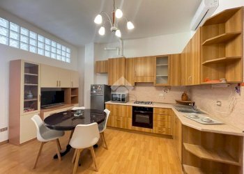 Bilocale Piazza Tito Minniti, Milano (zona Isola) - foto 1