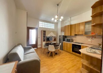 Bilocale Piazza Tito Minniti, Milano (zona Isola) - foto 5