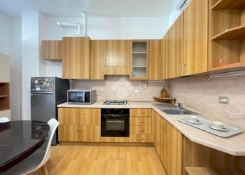 Bilocale Piazza Tito Minniti, Milano (zona Isola) - foto 6