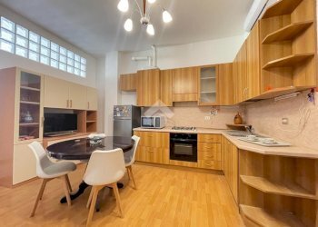 Bilocale Piazza Tito Minniti, Milano (zona Isola) - foto 7