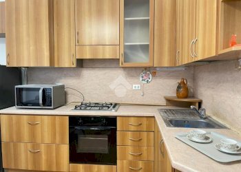 Bilocale Piazza Tito Minniti, Milano (zona Isola) - foto 8