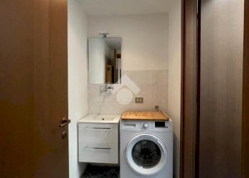 Bilocale Piazza Tito Minniti, Milano (zona Isola) - foto 10