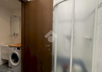 Bilocale Piazza Tito Minniti, Milano (zona Isola) - foto 11