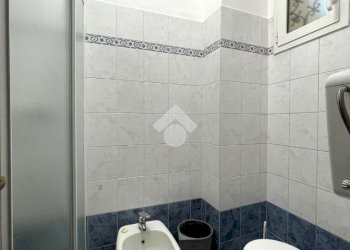 Bilocale Piazza Tito Minniti, Milano (zona Isola) - foto 12