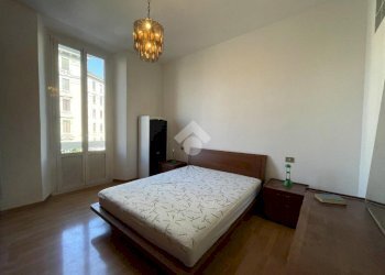 Bilocale Piazza Tito Minniti, Milano (zona Isola) - foto 13