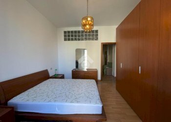 Bilocale Piazza Tito Minniti, Milano (zona Isola) - foto 14