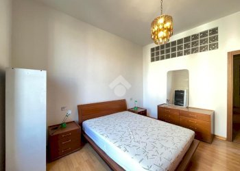 Bilocale Piazza Tito Minniti, Milano (zona Isola) - foto 15