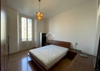 Bilocale Piazza Tito Minniti, Milano (zona Isola) - foto 16