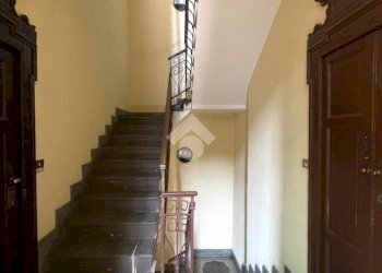 Bilocale Piazza Tito Minniti, Milano (zona Isola) - foto 23