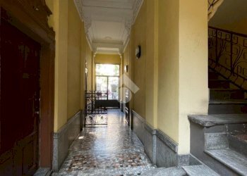 Bilocale Piazza Tito Minniti, Milano (zona Isola) - foto 25