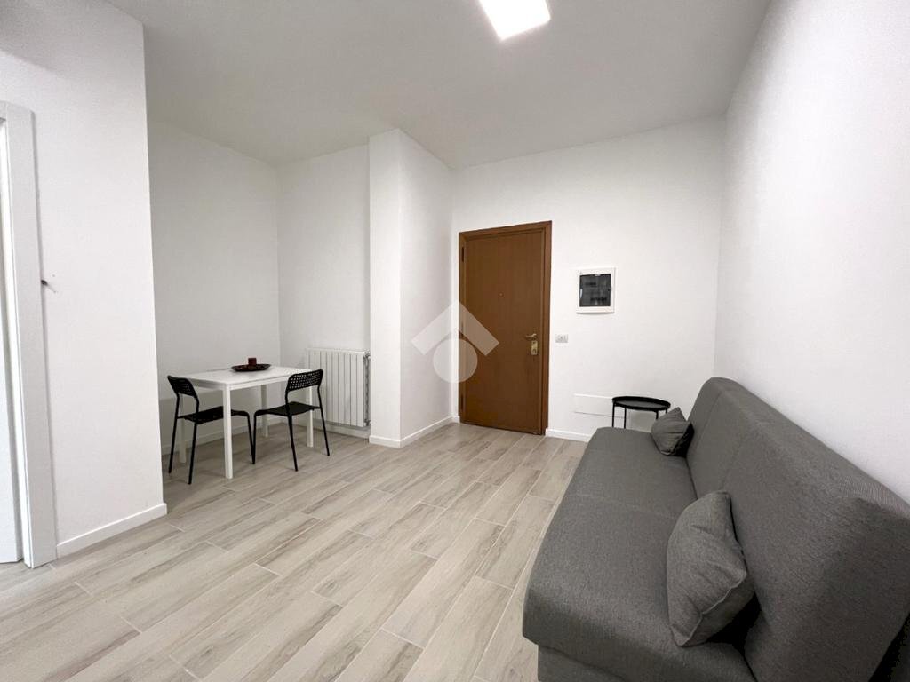 Bilocale Via Carlo Imbonati, Milano (zona Maciachini) - foto 1