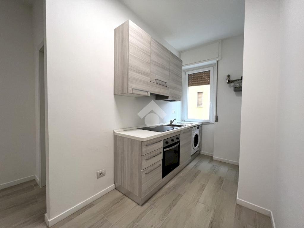 Bilocale Via Carlo Imbonati, Milano (zona Maciachini) - foto 2