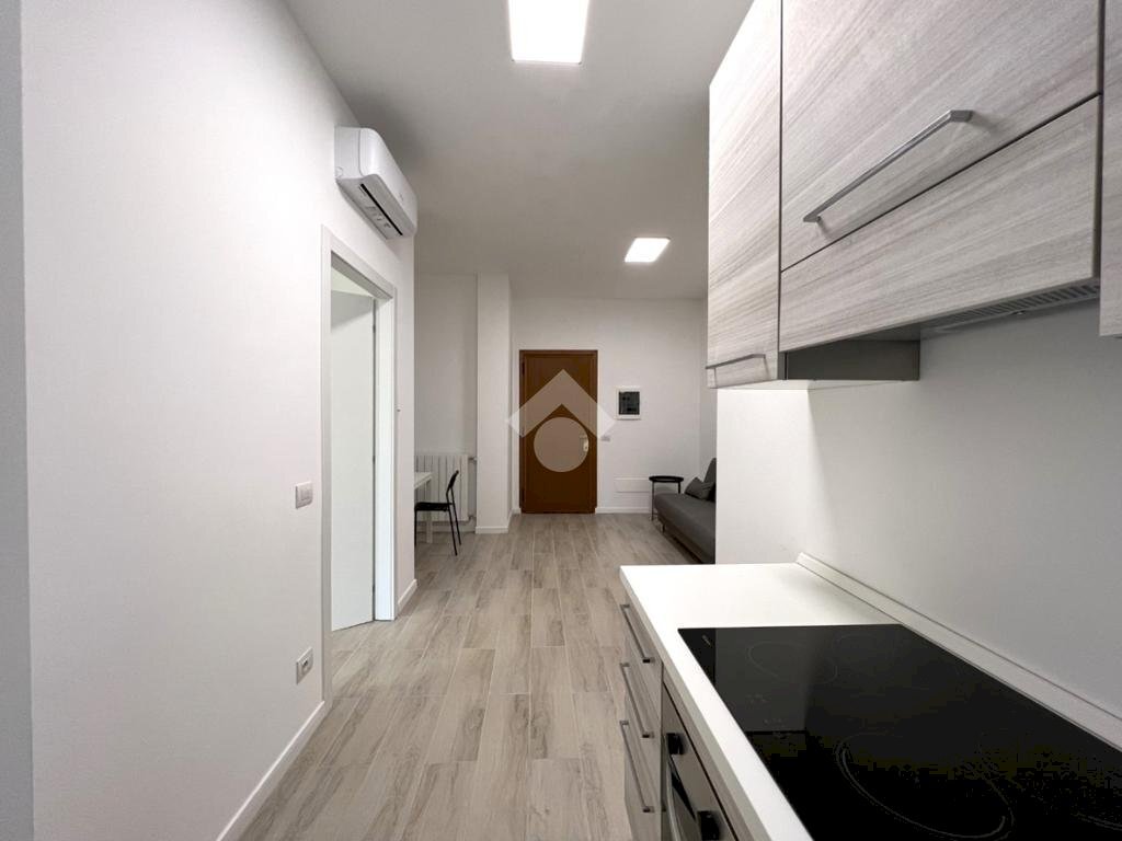 Bilocale Via Carlo Imbonati, Milano (zona Maciachini) - foto 3