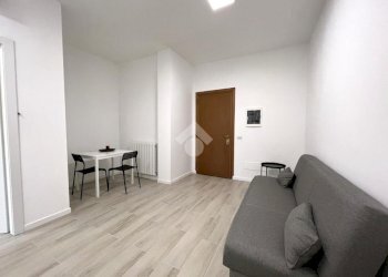 Bilocale Via Carlo Imbonati, Milano (zona Maciachini) - foto 1