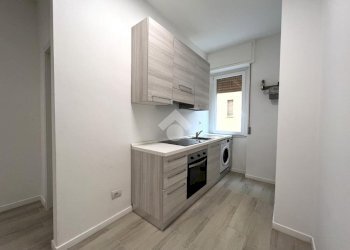 Bilocale Via Carlo Imbonati, Milano (zona Maciachini) - foto 2