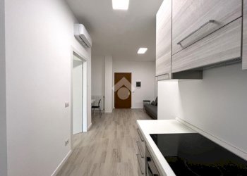 Bilocale Via Carlo Imbonati, Milano (zona Maciachini) - foto 3