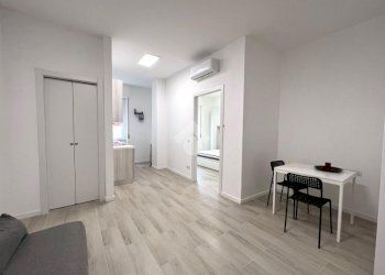 Bilocale Via Carlo Imbonati, Milano (zona Maciachini) - foto 4