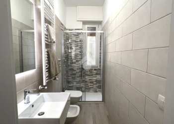 Bilocale Via Carlo Imbonati, Milano (zona Maciachini) - foto 5