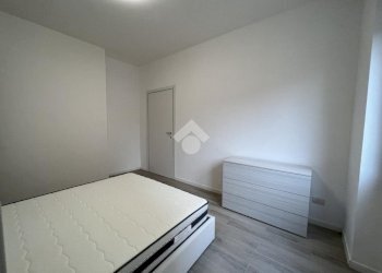 Bilocale Via Carlo Imbonati, Milano (zona Maciachini) - foto 6