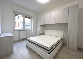 Bilocale Via Carlo Imbonati, Milano (zona Maciachini) - foto 7