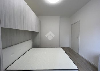 Bilocale Via Carlo Imbonati, Milano (zona Maciachini) - foto 8