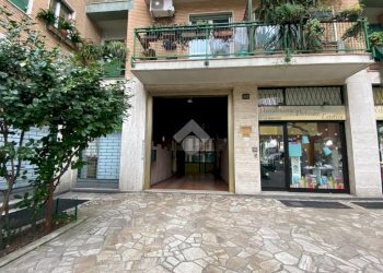 Bilocale Via Carlo Imbonati, Milano (zona Maciachini) - foto 9