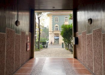 Bilocale Via Carlo Imbonati, Milano (zona Maciachini) - foto 11