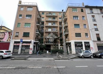 Bilocale Via Carlo Imbonati, Milano (zona Maciachini) - foto 12
